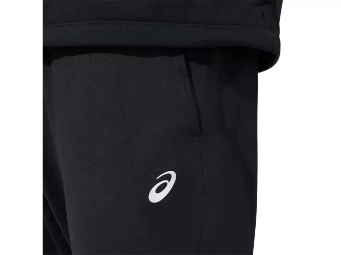 THERMOPOLIS TAPER HOSE FÜR HERREN