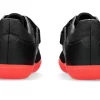 THROW PRO 3 THROW PRO 3