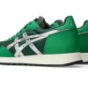 TIGER RUNNER II