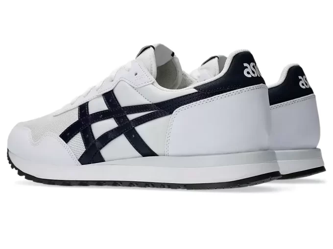 TIGER RUNNER II