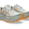 TRABUCO Max 4