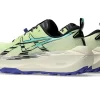 TRABUCO Max 4