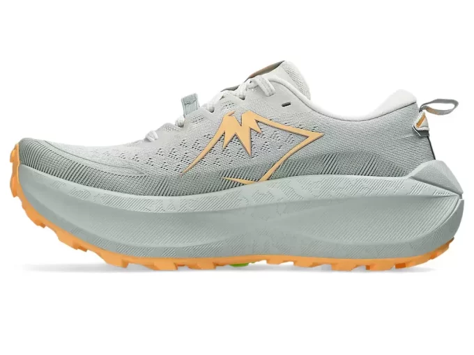 TRABUCO Max 4