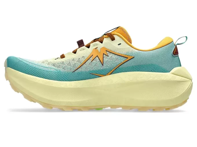 TRABUCO Max 4