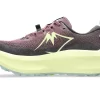 TRABUCO Max 4