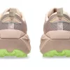 TRABUCO Max 4