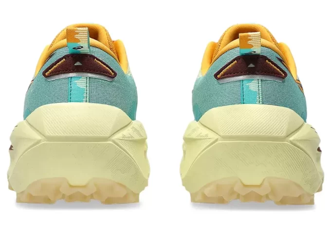 TRABUCO Max 4
