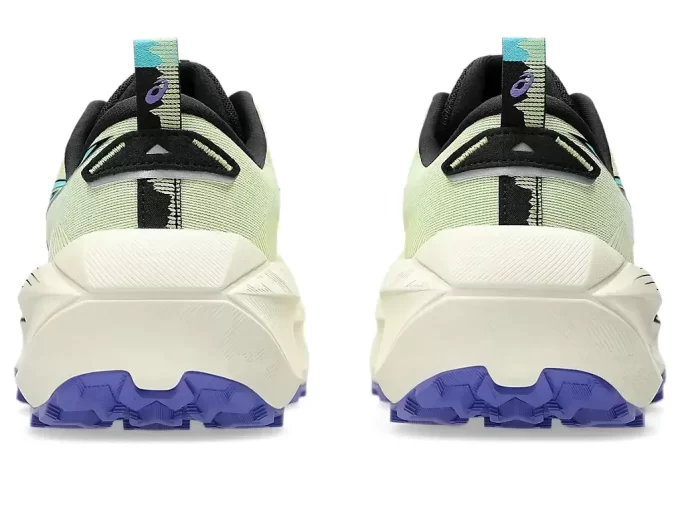 TRABUCO Max 4
