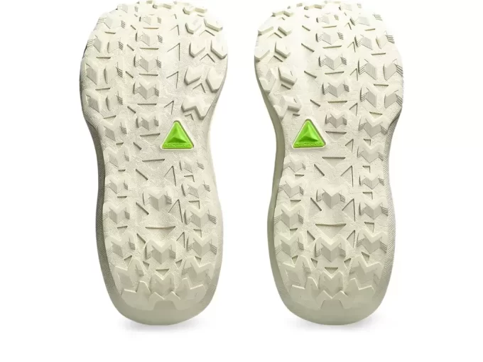 TRABUCO Max 4