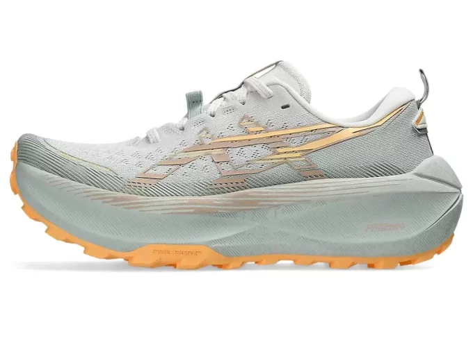 TRABUCO Max 4
