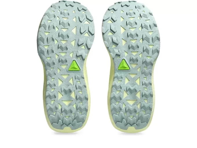 TRABUCO Max 4