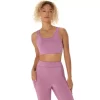 TRAINING CORE ASICS LOGO BH