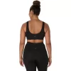 TRAINING CORE ASICS LOGO BH