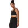 TRAINING CORE ASICS LOGO BH