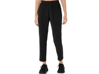 TRAINING CORE STRETCH WOVEN HOSE