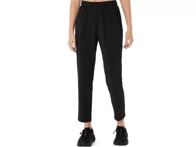 TRAINING CORE STRETCH WOVEN HOSE