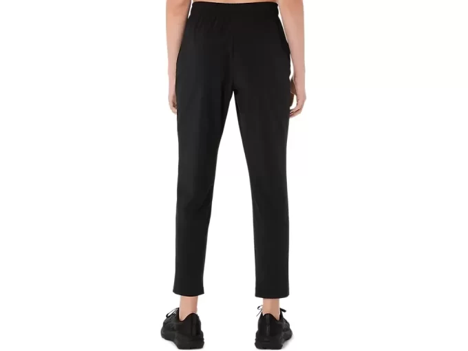TRAINING CORE STRETCH WOVEN HOSE