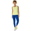 TRAININGS-CORE-TANK FÜR DAMEN