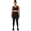 TRAININGSKERN ASICS LOGO TIGHT
