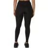 TRAININGSKERN ASICS LOGO TIGHT