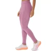 TRAININGSKERN ASICS LOGO TIGHT