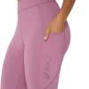 TRAININGSKERN ASICS LOGO TIGHT