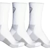 Trainingsmannschaft (3er-Pack)