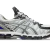 UB10-S GEL-KAYANO 20