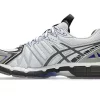 UB10-S GEL-KAYANO 20