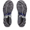 UB10-S GEL-KAYANO 20