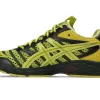 UB9-S GEL-DS TRAINER 14