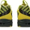 UB9-S GEL-DS TRAINER 14