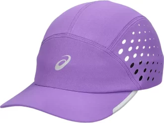ULTRA LEICHTE LAUFKAPPE