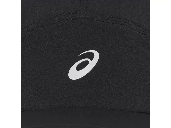 ULTRA LEICHTE LAUFKAPPE