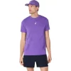 ULTRA LEICHTE LAUFKAPPE