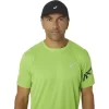 ULTRA LEICHTE LAUFKAPPE