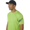 ULTRA LEICHTE LAUFKAPPE