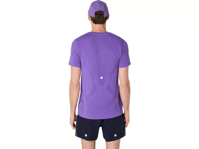 ULTRA LEICHTE LAUFKAPPE