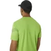 ULTRA LEICHTE LAUFKAPPE