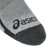 UNISEX ASICS SPEED NO SHOW 2P UNISEX ASICS SPEED NO SHOW 2P