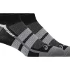 UNISEX ASICS SPEED NO SHOW 2P