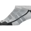 UNISEX ASICS SPEED NO SHOW 2P UNISEX ASICS SPEED NO SHOW 2P