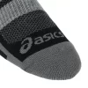 UNISEX ASICS SPEED NO SHOW 2P