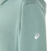 UNISEX ASICS SUNDAY SANA FLEECE-HOODIE