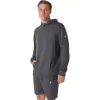 UNISEX ASICS SUNDAY SANA FLEECE-HOODIE