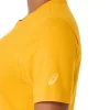 UNISEX ASICS TRAIL T-SHIRT UNISEX ASICS TRAIL T-SHIRT