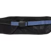 UNISEX HÜFTTASCHE GROSS