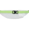 UNISEX HÜFTTASCHE MITTEL