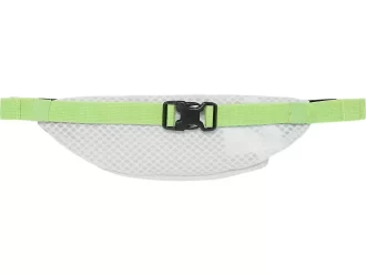 UNISEX HÜFTTASCHE MITTEL