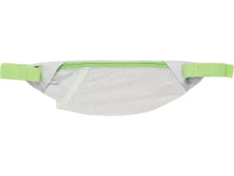 UNISEX HÜFTTASCHE MITTEL